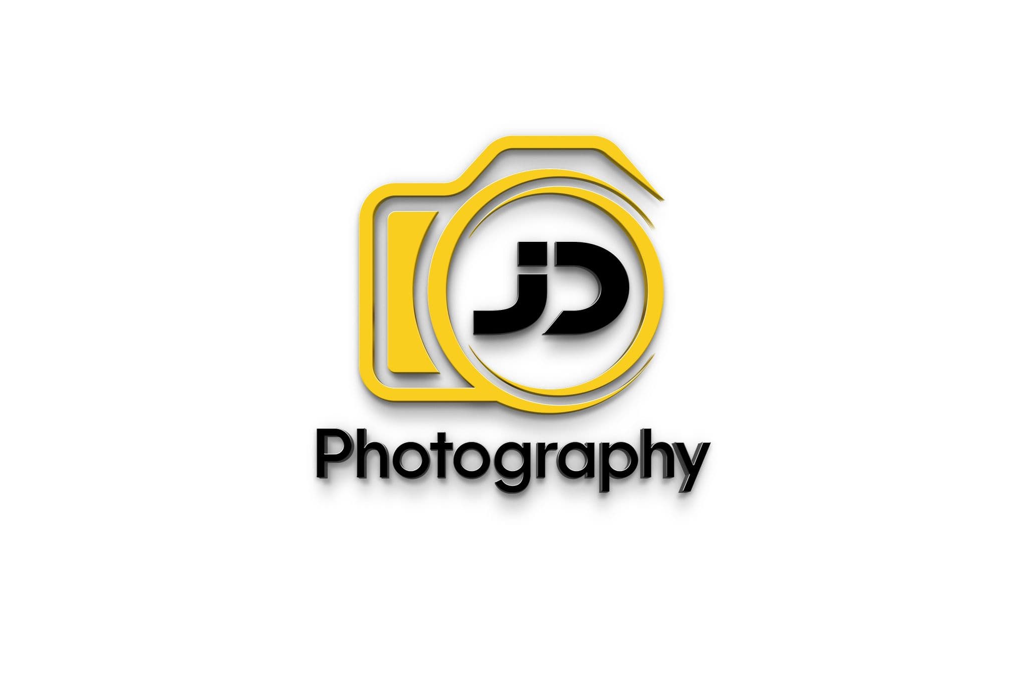 JD Photography